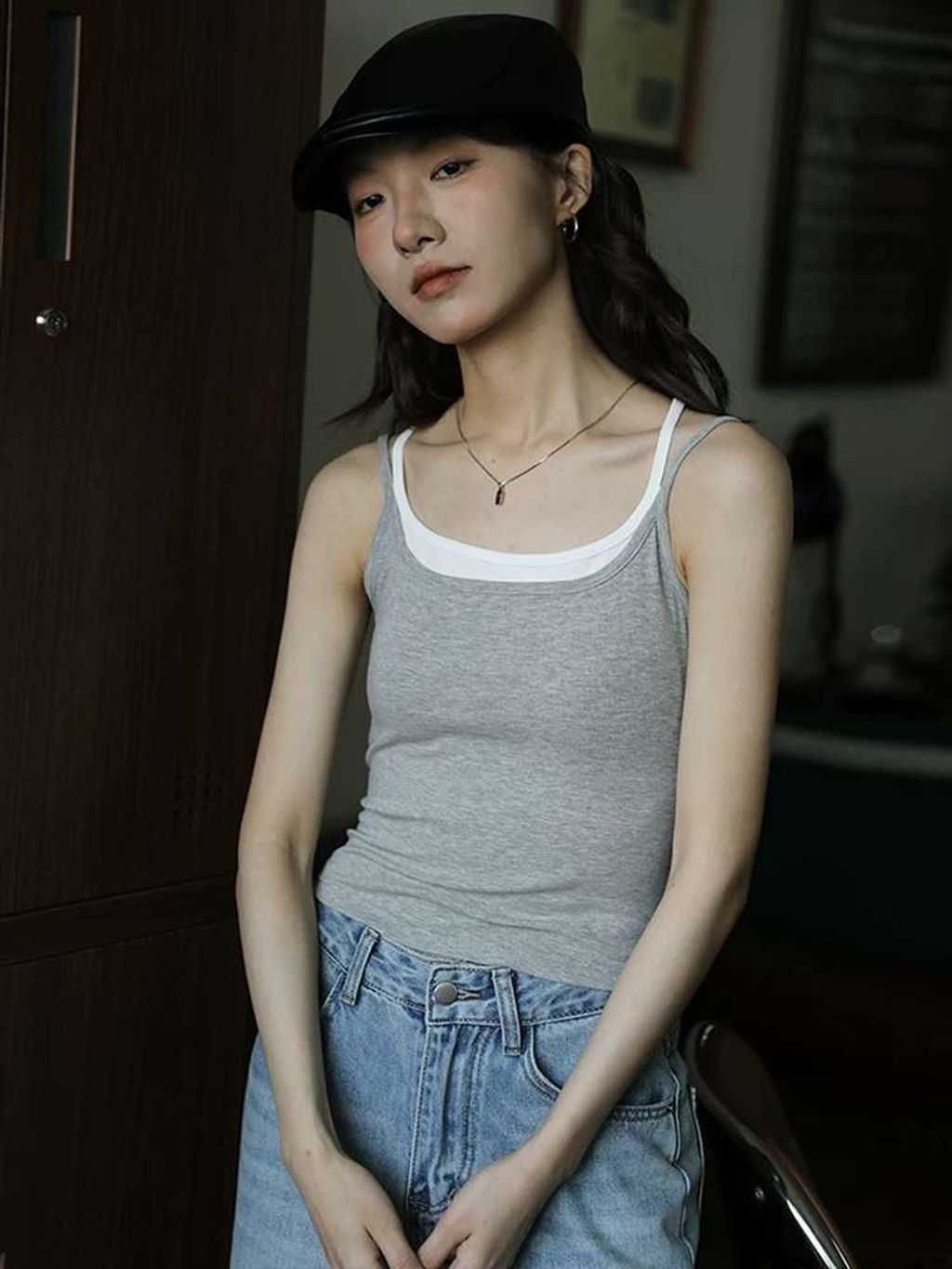 e779561111fd60075b8795be5a9068a7