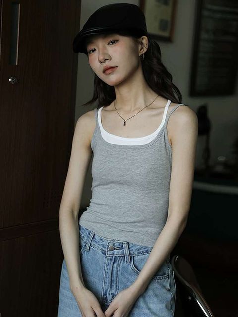 e779561111fd60075b8795be5a9068a7