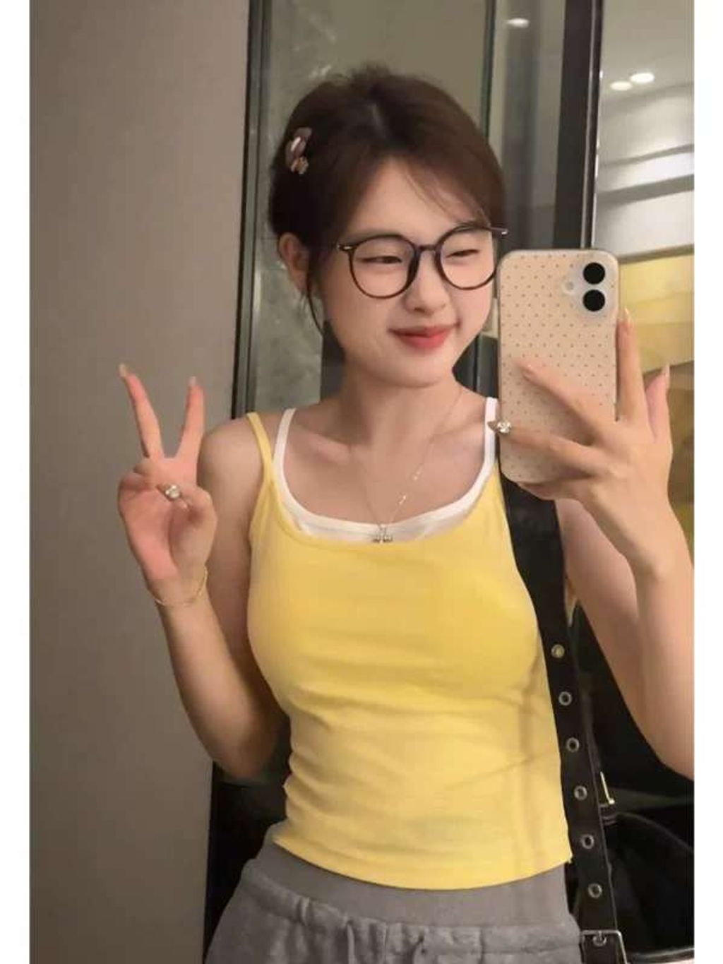 0a279c89db4d7f30ce551e720fdf97e2
