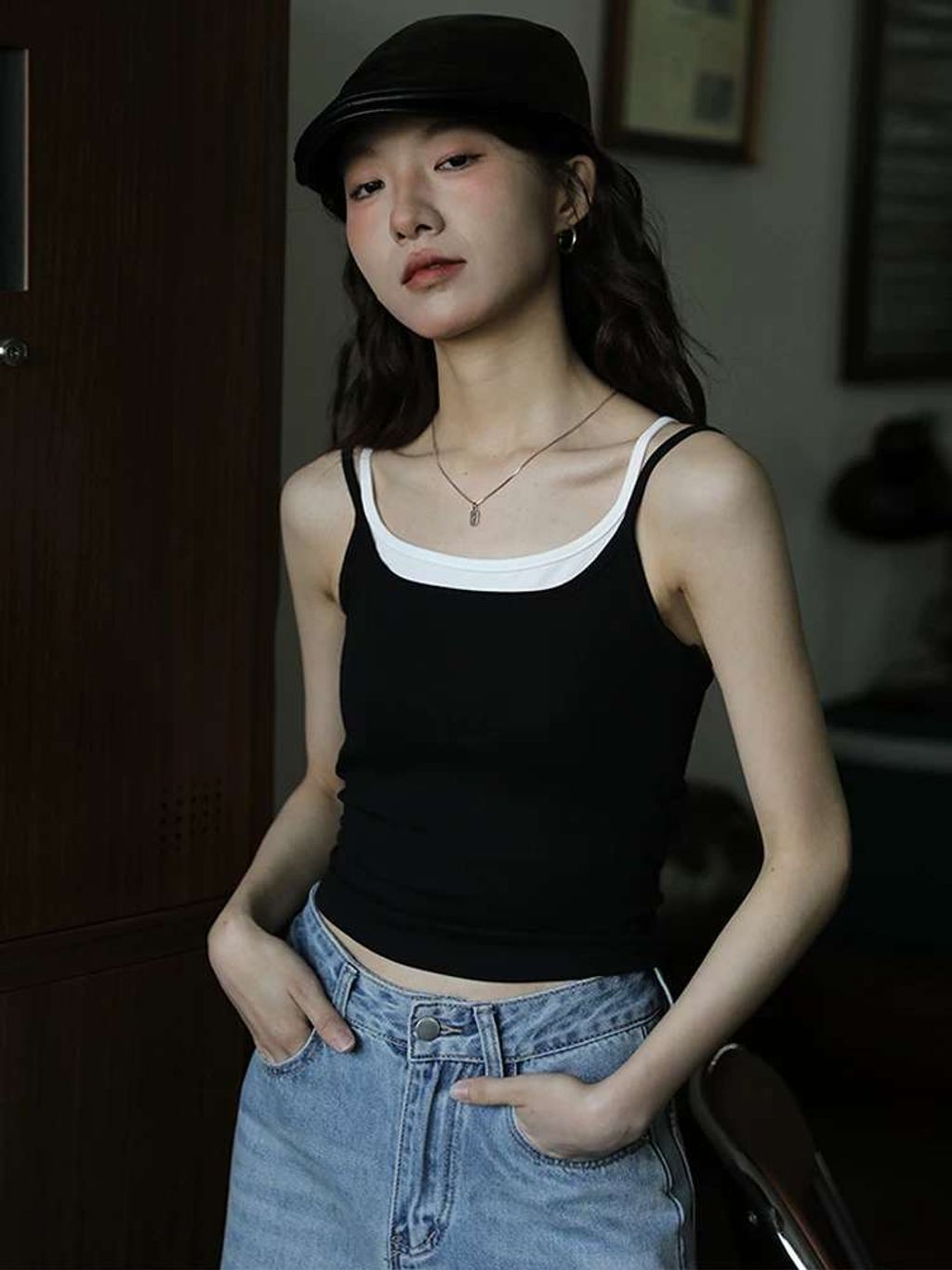 dbaba1a6413c178aebdbbd61e86e0484