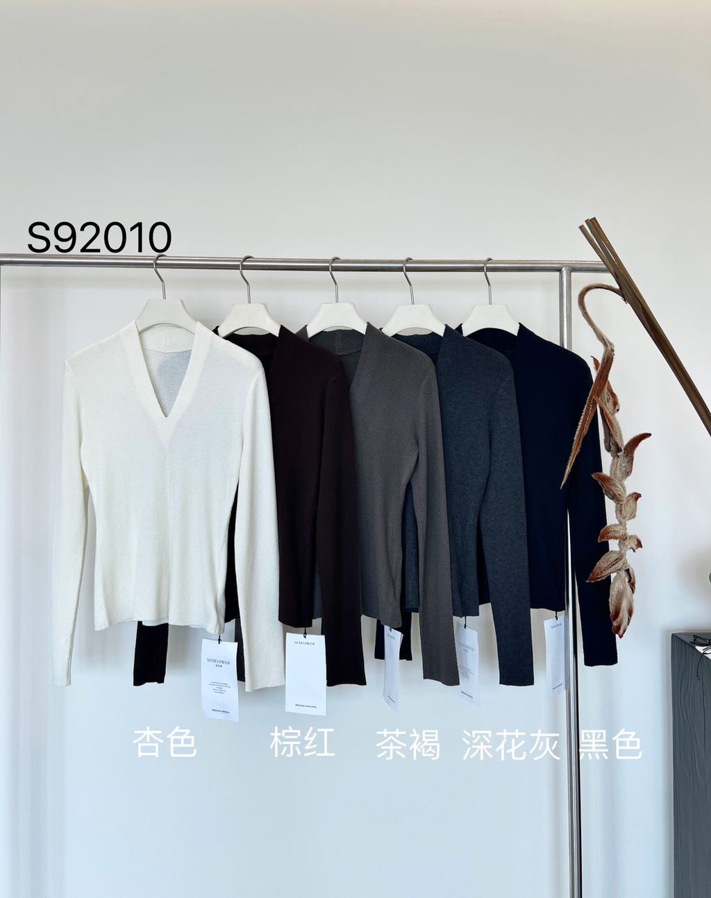 6e396c3c94d478c299cfc29f53a81ba1