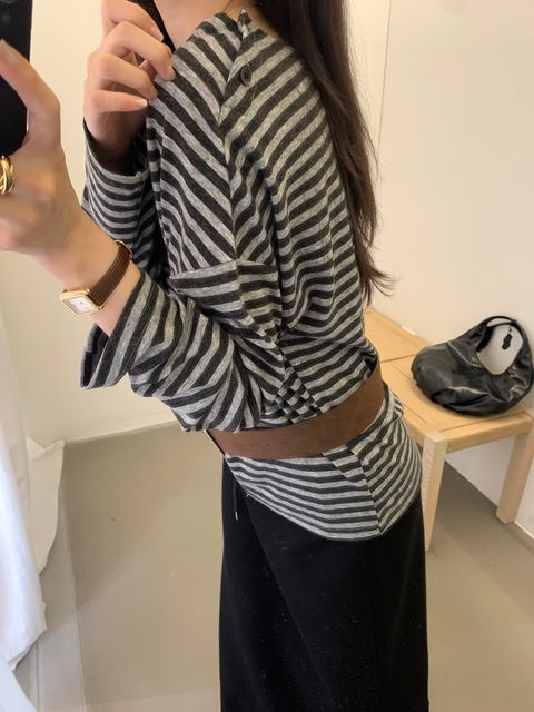 9ef62aa0d412070d16e08bcb493e71c6