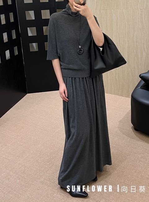 a4a877fa502dfcd60b836fc034156d8f
