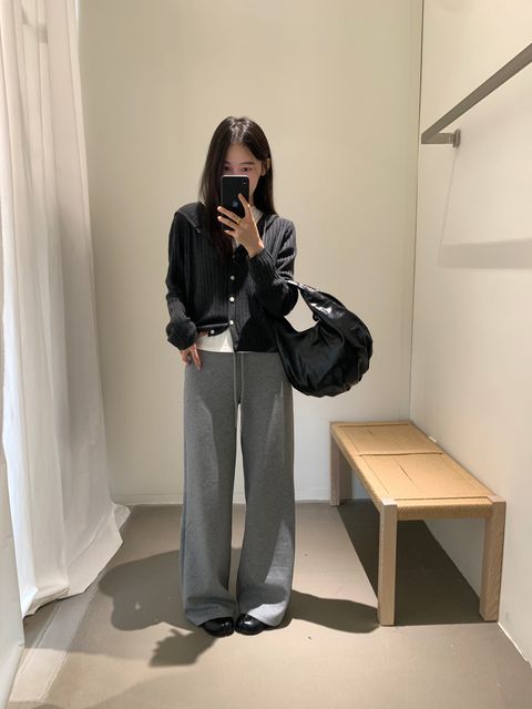 55f95ba7db2591cf4e295ab9556c0651