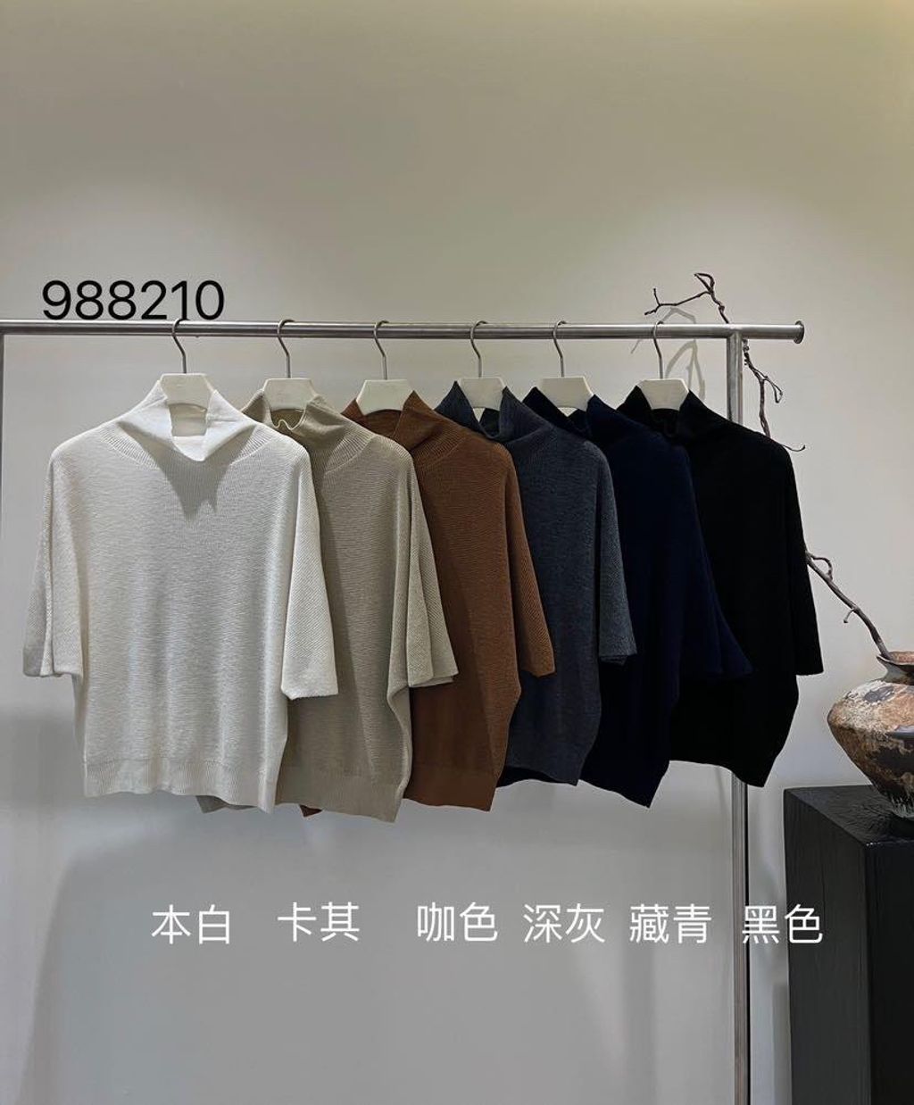 cc161cbd462b8bcad5e1cbae8f289975