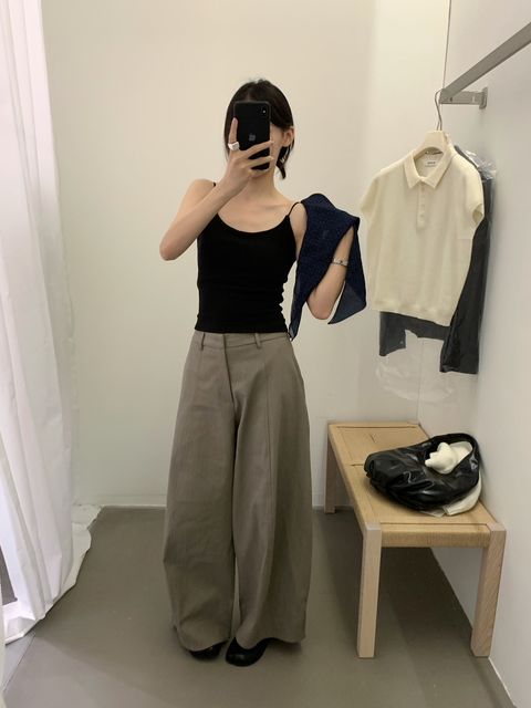 dab64607d612ba49f054ee1bba1ce7f8