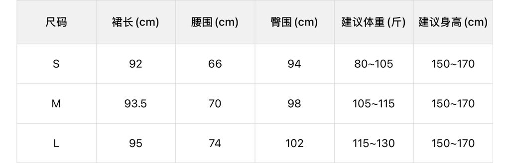 50ff9773ff11470bc43cd3b818206c63