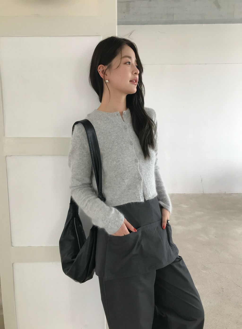 e79d65343cce8a76b68e05cd53cf6a16