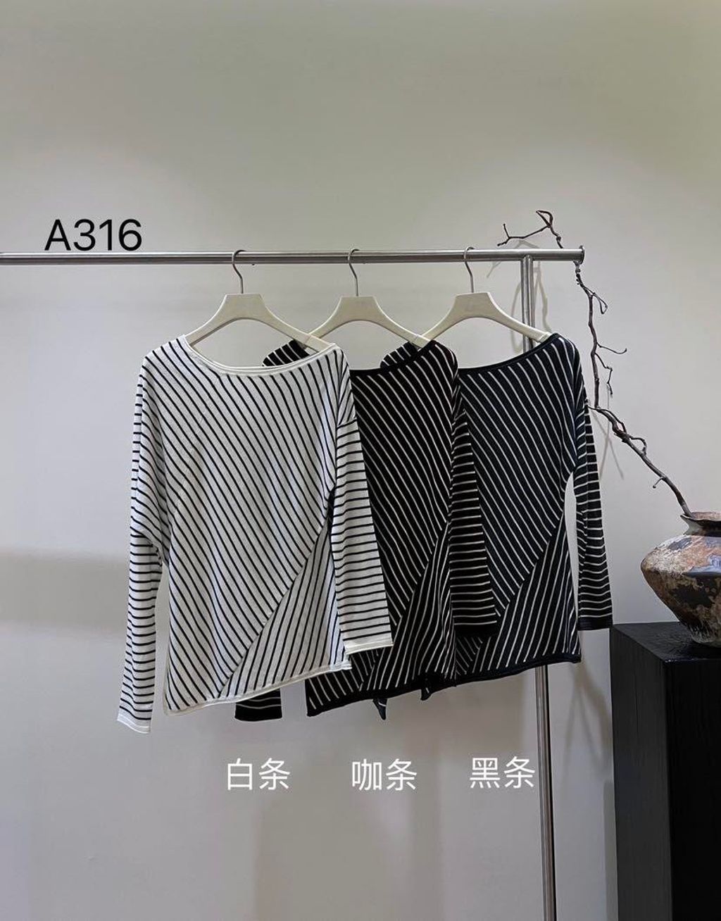 801bb530b9435b48e532a3daeafcbbe4