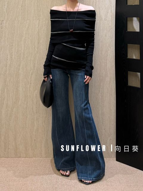 741b37113e448897a5484f17101ddb82