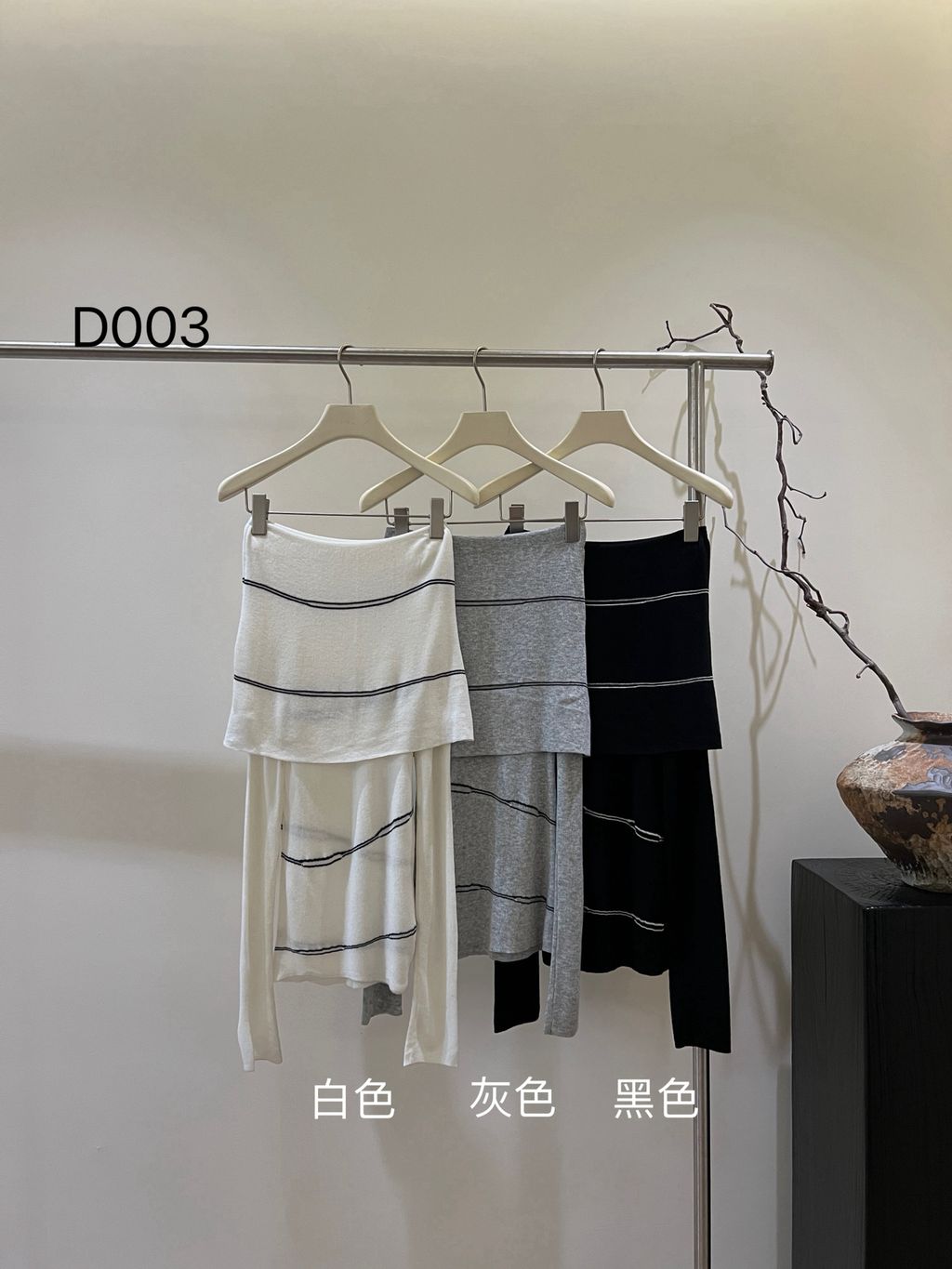f1852d73bbb74ff65cf1a0d22d137292