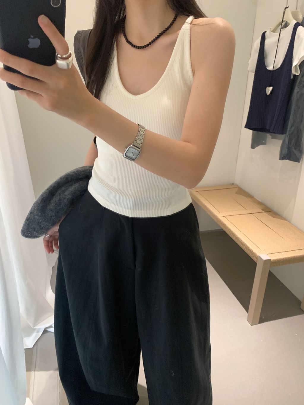 c450b823652e577cfd6470c3a46f2e98