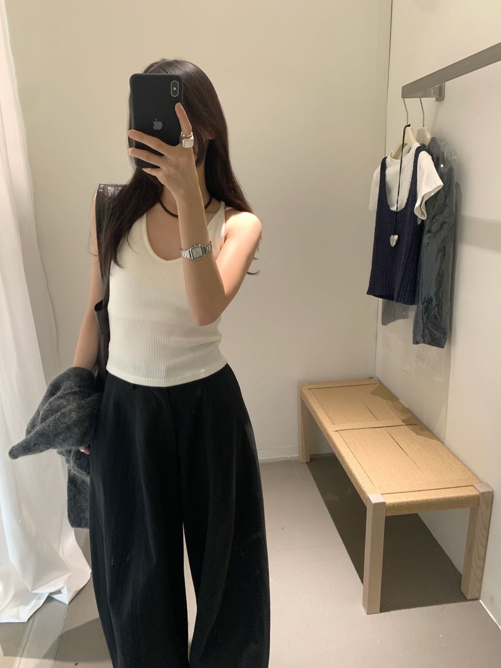 7618c9529bf681c568de2448689b37fd