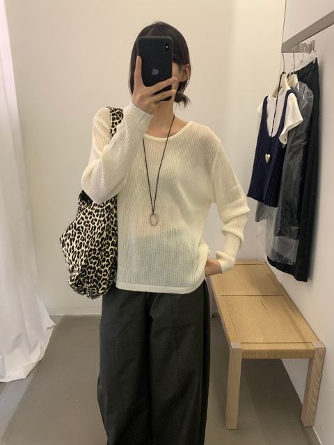0d2fed0eb2bd217afb6dcc49667b76c0