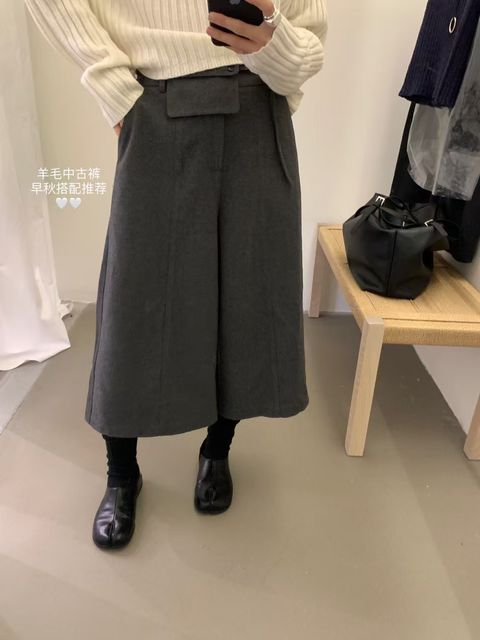 70c3e8d2ae73b55df0687026d295dd45