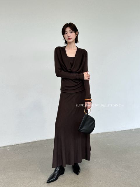 c5dedc446fc4d2a46c19c3dcca624a66