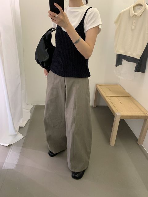 c1f128c93fb64356f51decbf73fb7a05