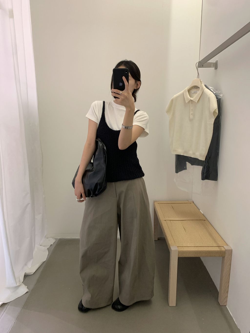 4a70002aee291e59a8ac11a6494e8d14