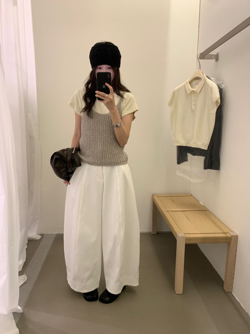 c9e29e0216c84da4a282eca2eb46138e