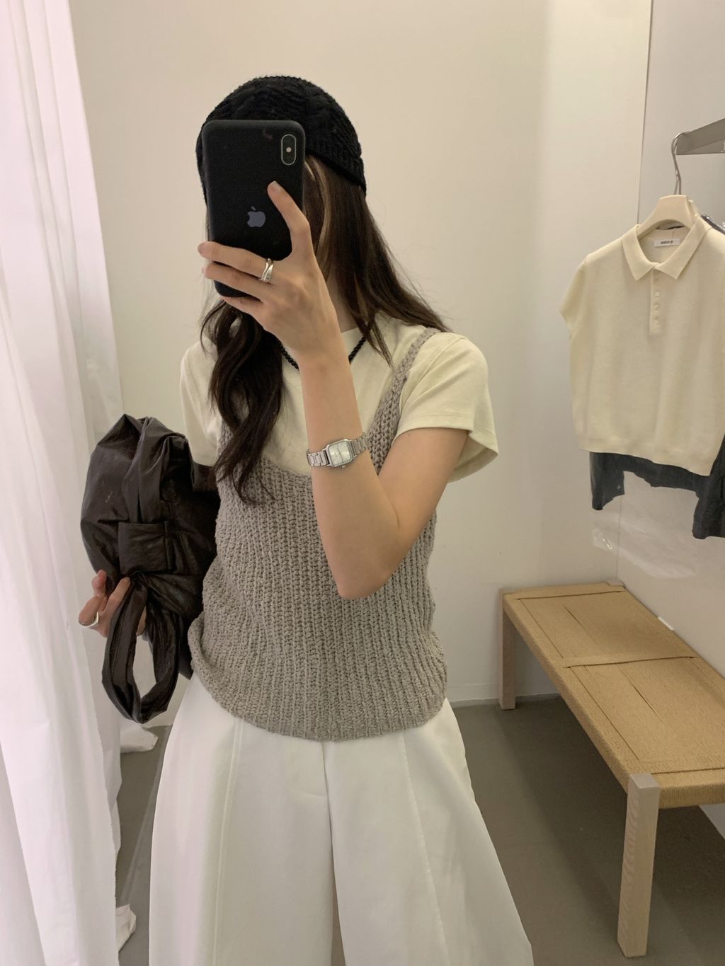 a819a5f9318a04b7e2260d491e238f06