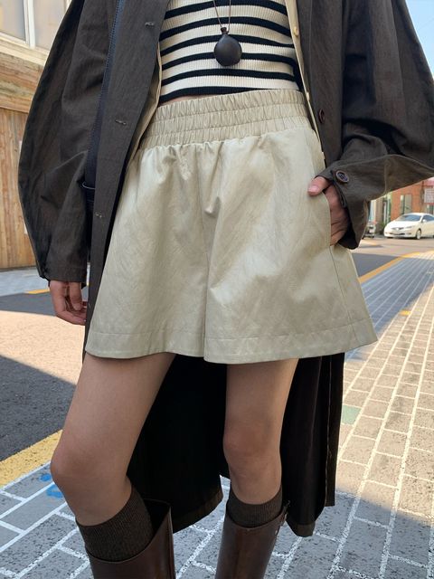 ab3ca691b2625827806587cc52467de6