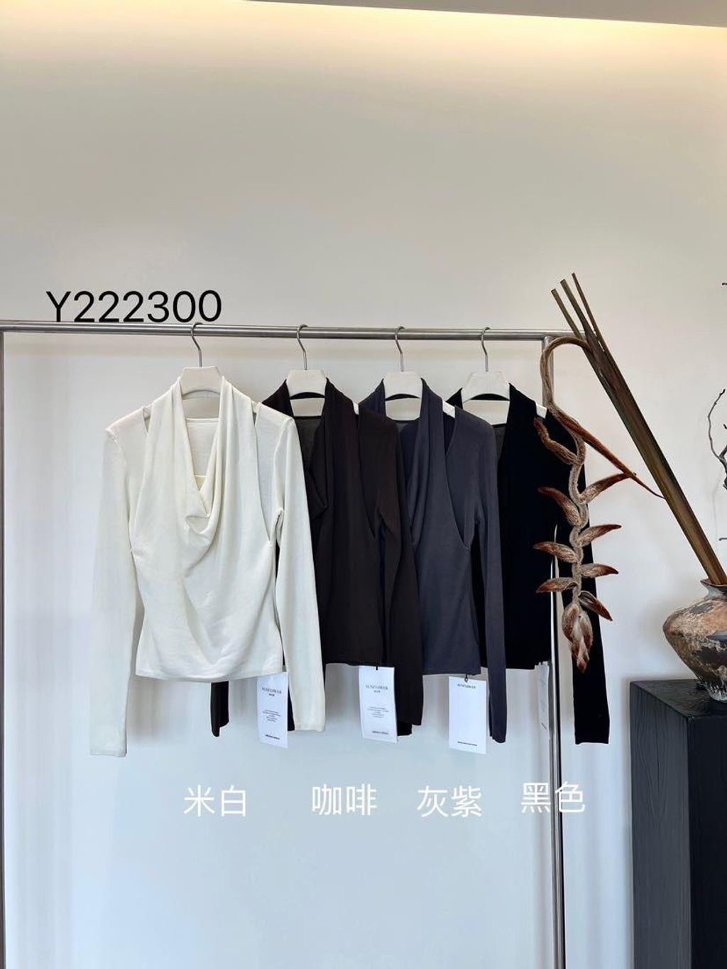 17401390965f39ae29aeed59beea525a
