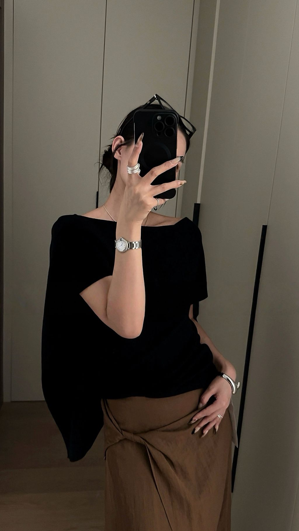 c86c31012bbc854a4aae8820a5f2d5e9