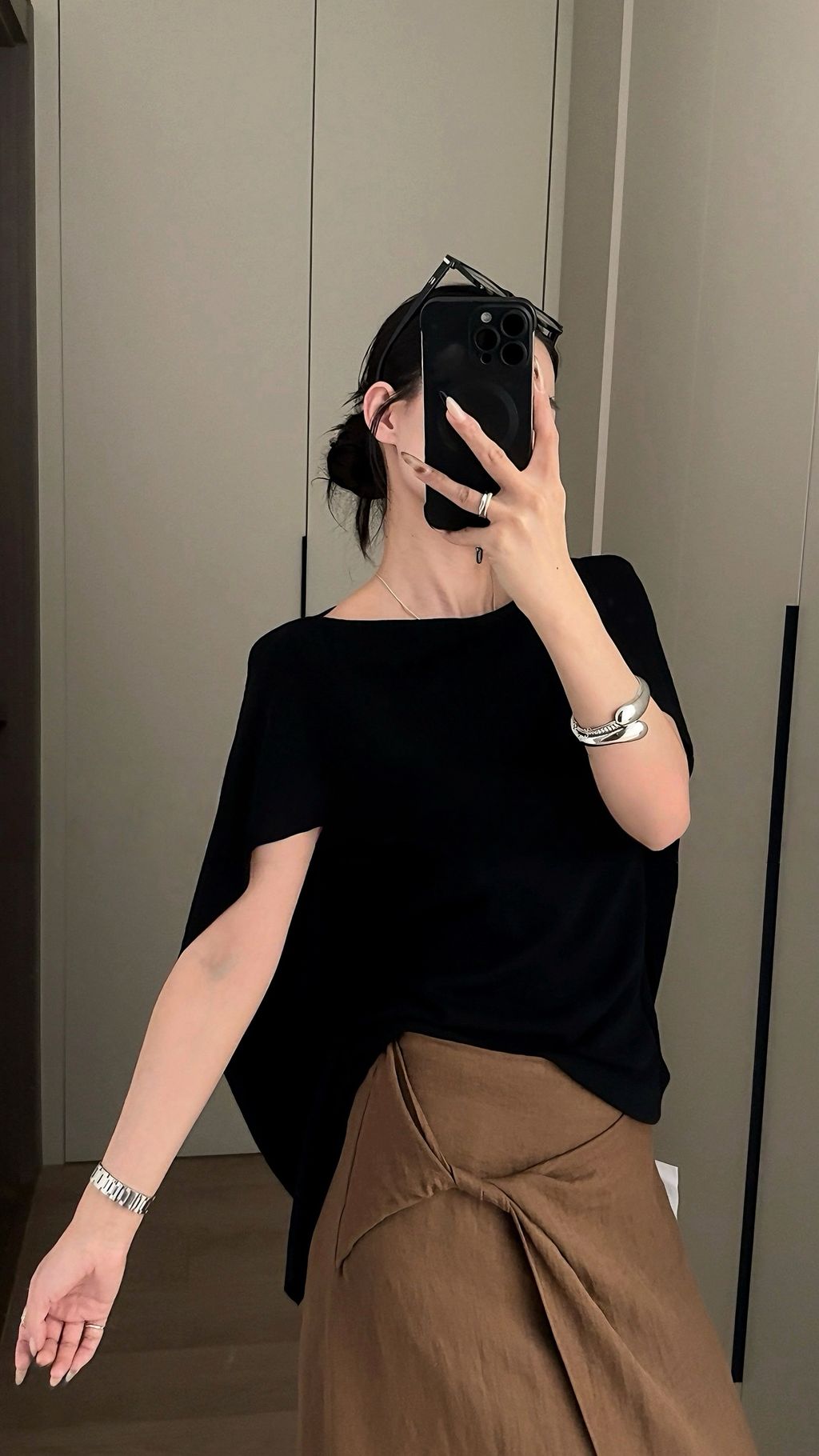 bb538c6744b083a4d600b93d6085996c