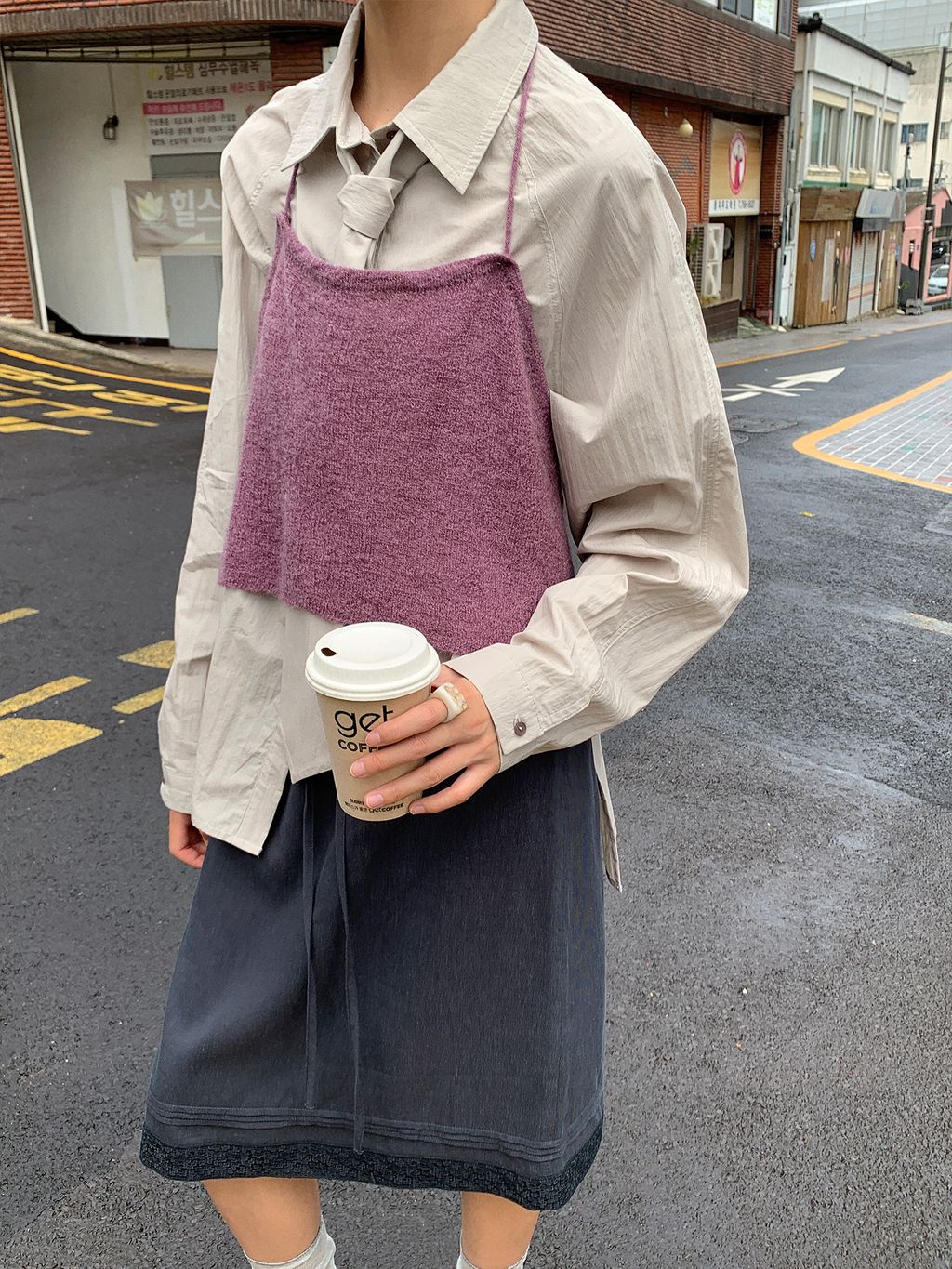 35dc5000b98b5fed1c4ae1f3ec0b65a2