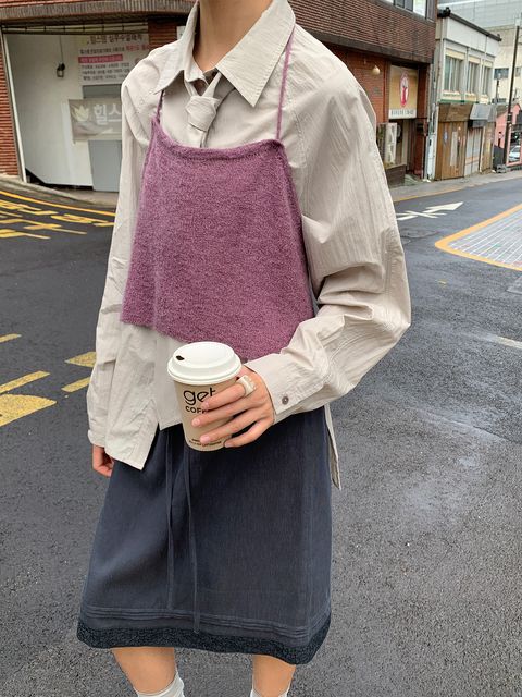 35dc5000b98b5fed1c4ae1f3ec0b65a2