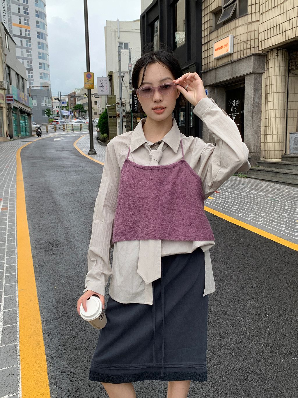 28fa74d570500248a46bb42a96ac98cd