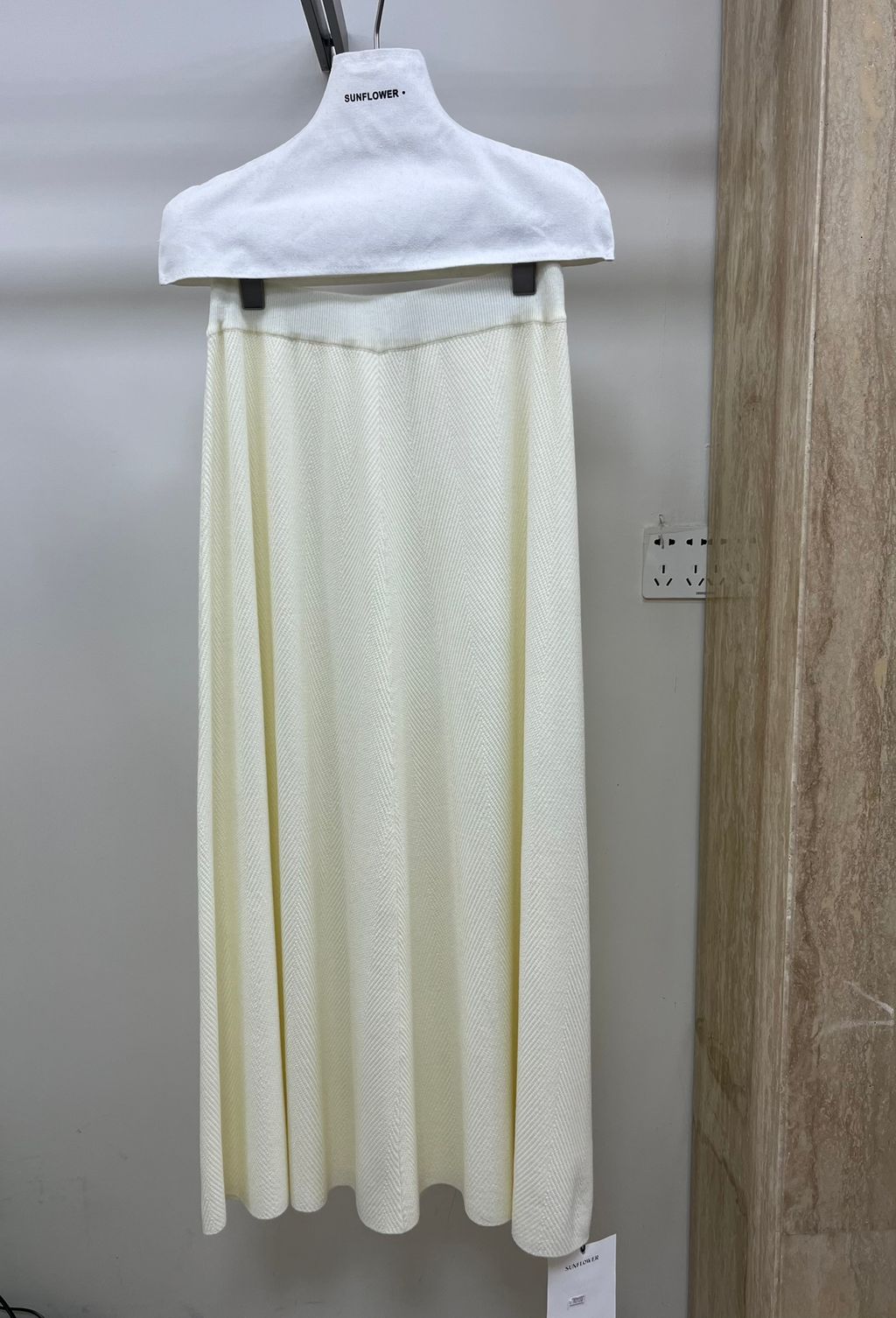afd60099429306dc5eb51d0909dc22f7