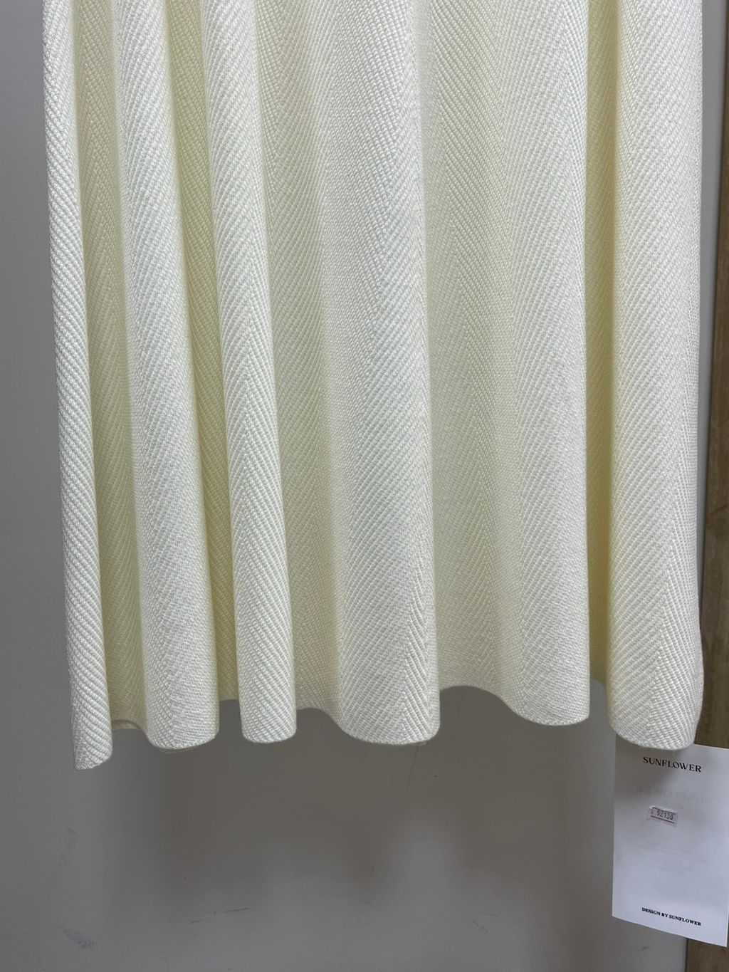 664c0af1ad8cf2118c7b50b72fac3652
