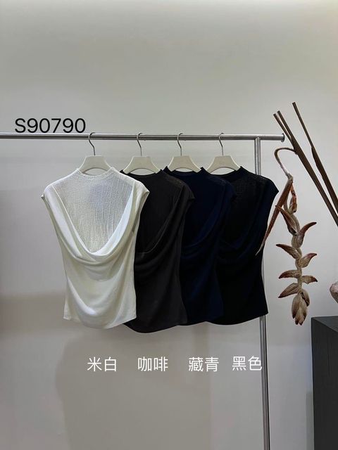 00660bb2e8ee9abdd35340edefa8ee8f