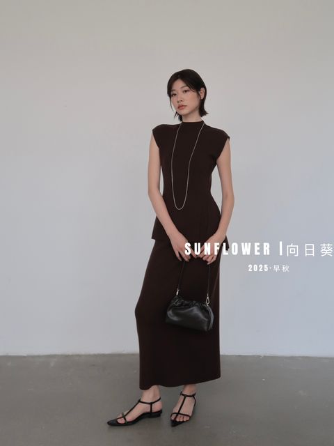 f53a52b0060ad26877fa4d5d56e8d2a1
