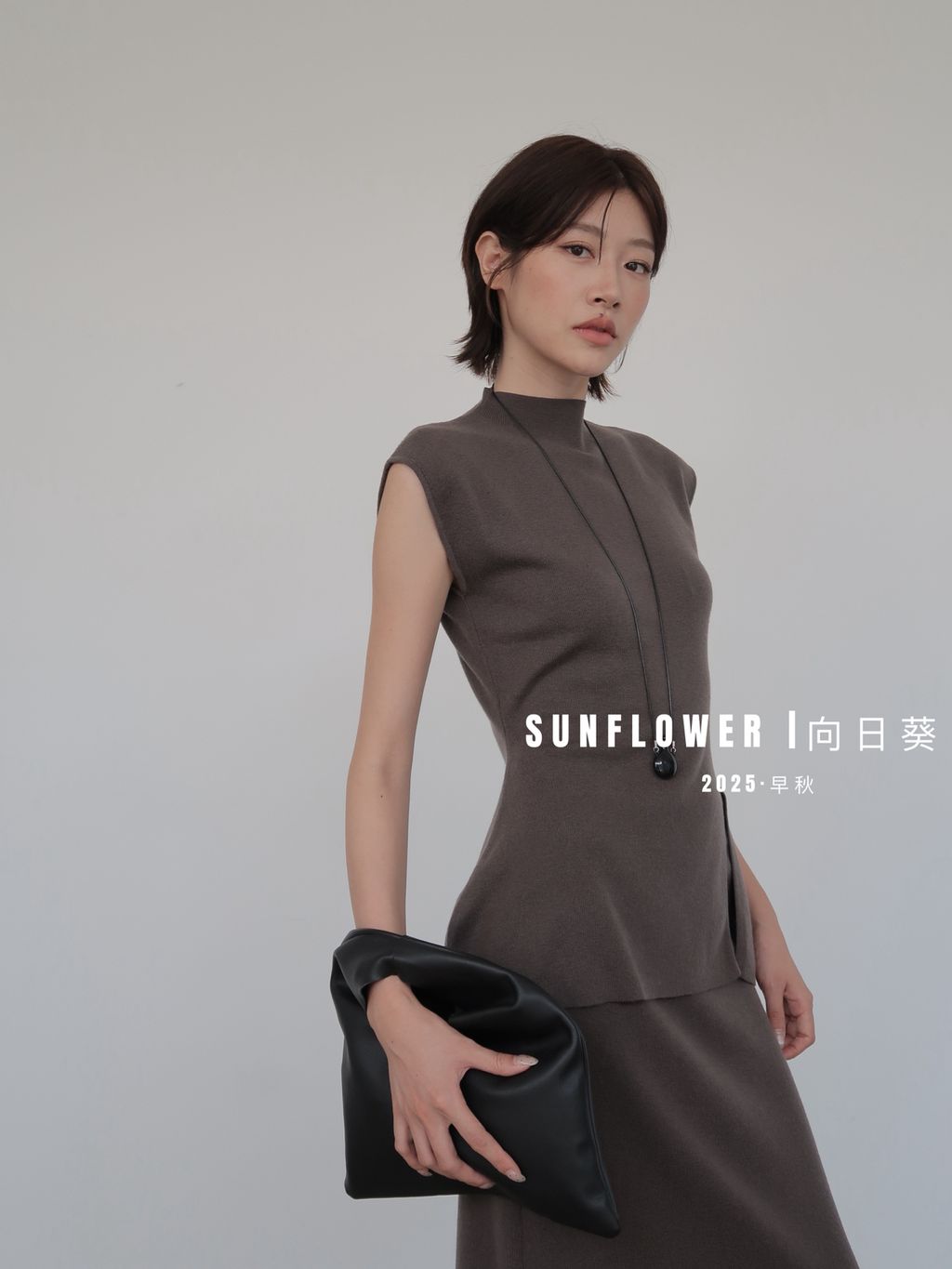 d35641d9349ea8fb380e8fb1a611e3f3
