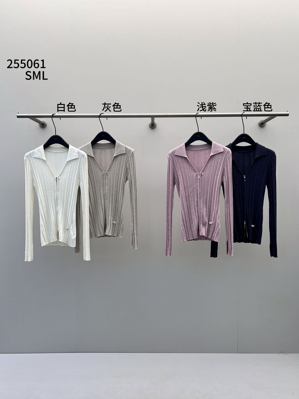 2e342f5b8acecab24f1cb6817b1ebc13