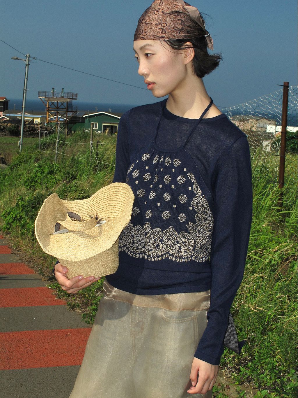 862f9d283b1e917d209c44dcba6c83b5