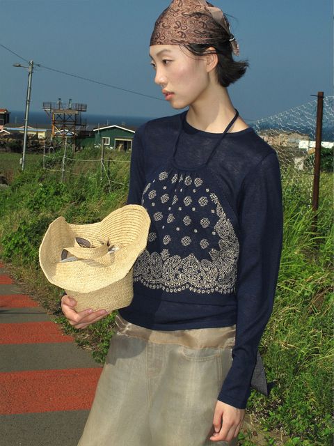 862f9d283b1e917d209c44dcba6c83b5