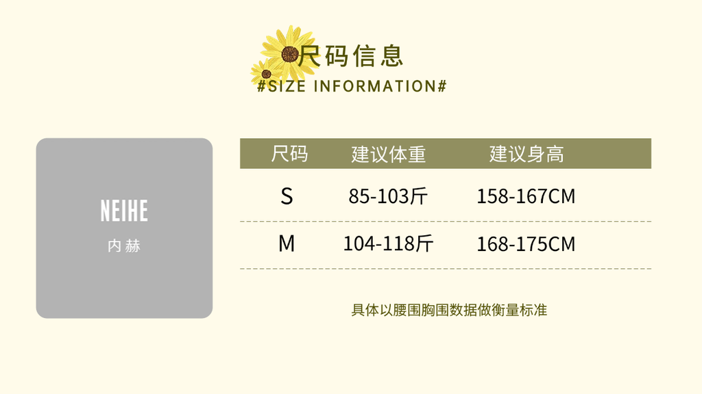 9f7ee02d75b38b6fcfe43f5d862c592b