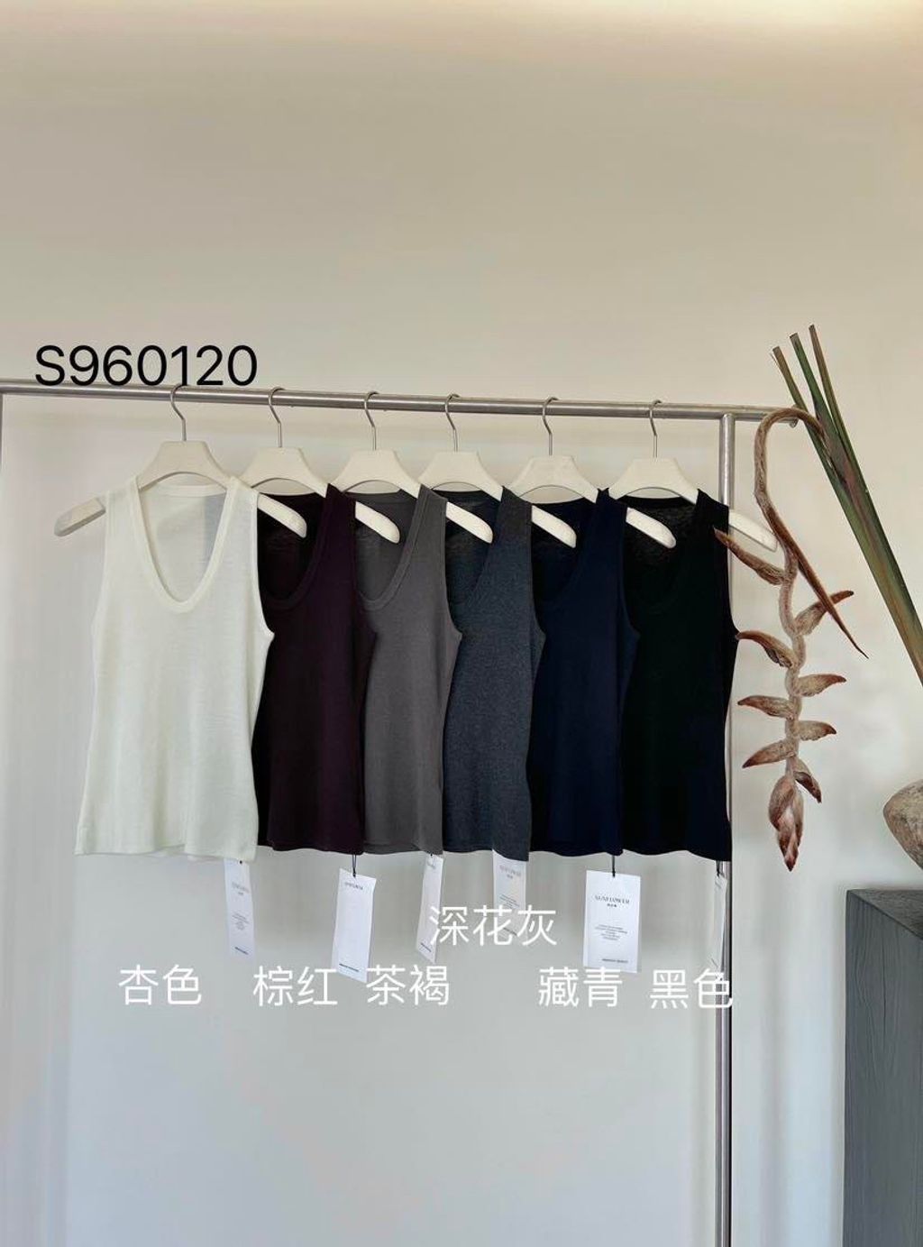 fc086290b5a64729c263191f1f49b821