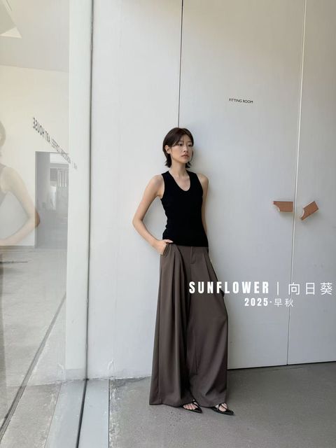 682ada76bc2c25ce5a71f463ecc43e7e