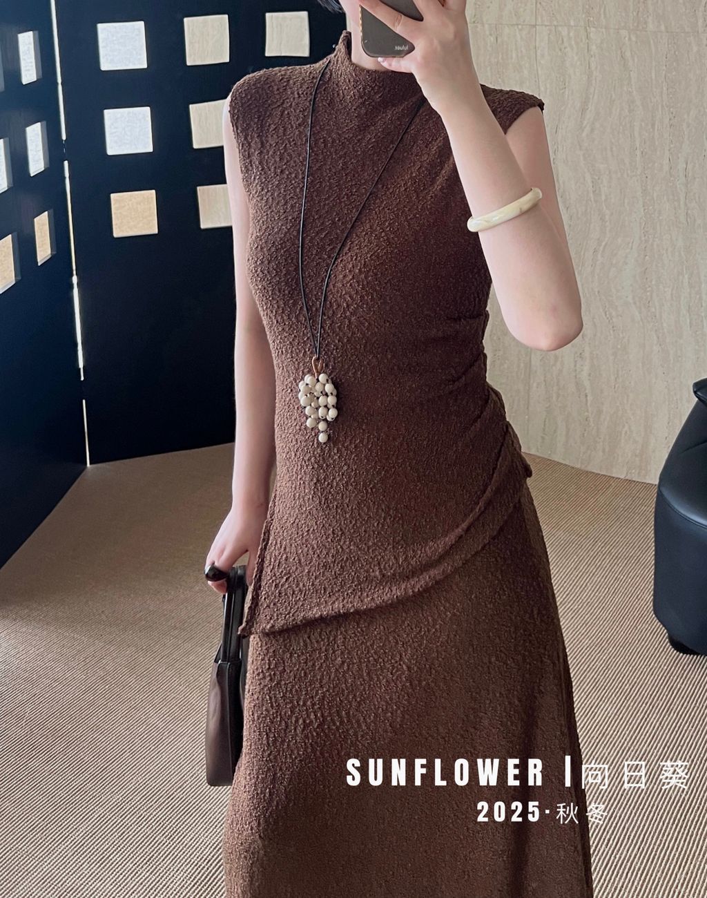 11ec71335726212b8278dd6aed602ec6
