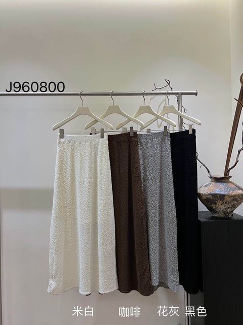 0d2504ae5be6790e888fdc8a92892131
