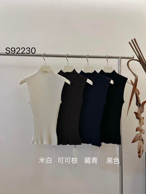 0d9cea3292166e775416ee99faffd621