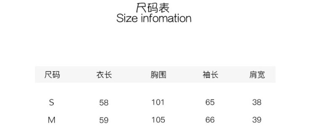 74b0e6bb19f195a1836d49ab1f5516e4