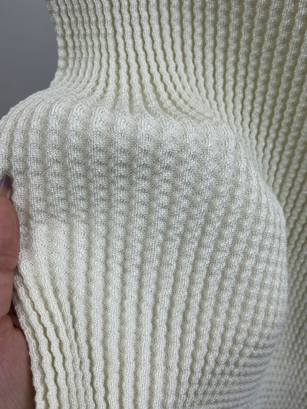 e6c940e55c615e18cfe9cc9cc20ed6d1