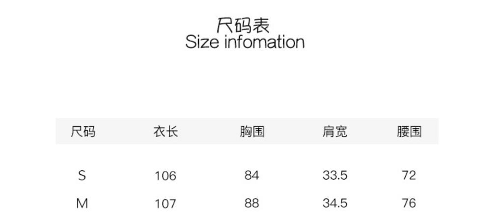 1278a337f6e38343c88751c19a222179