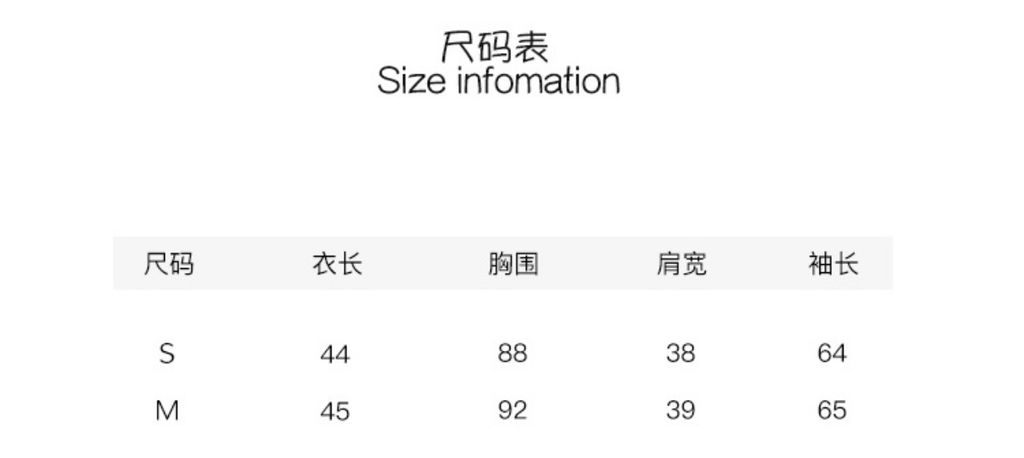 a250546edd045b75b4df47ffbfc2c761