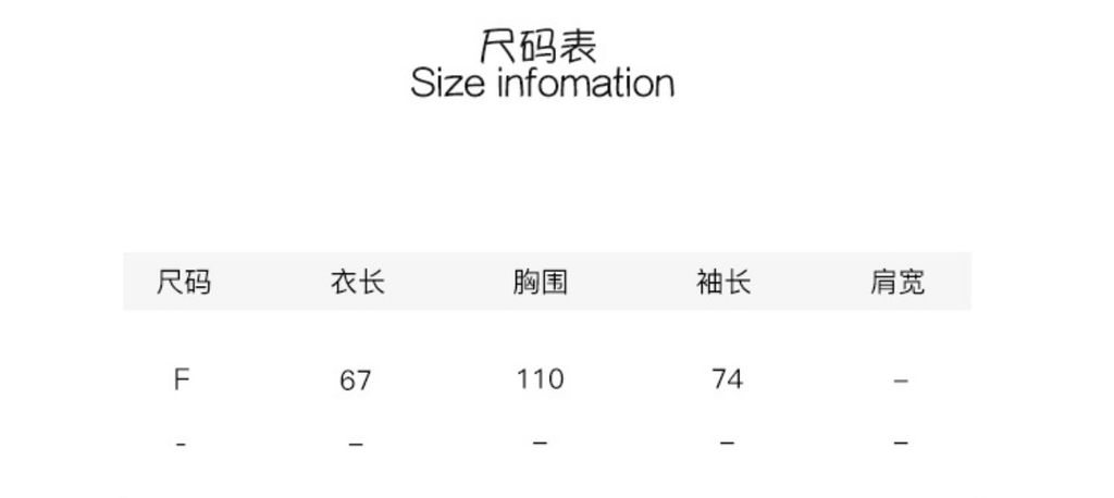 107044484c8ba080fc98000bacf0a5ee
